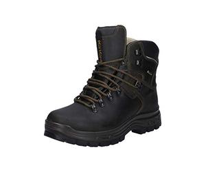 Grisport Scarpe da trekking