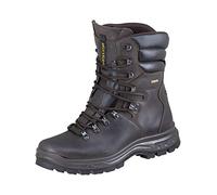 Grisport Scarpe da trekking Dakar, marrone, 44 EU