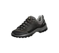 Grisport Scarpe da trekking Gritex, grigio., 43 EU