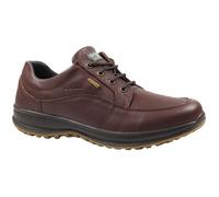 Grisport Scarpe da trekking Livingston in Multicolore 41