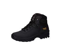 Grisport - Scarpe da trekking, marrone, 40 EU
