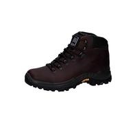 Grisport Scarpe da trekking, marrone, 40 EU