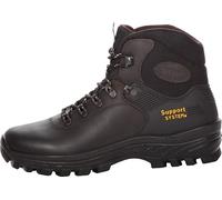 Grisport - Scarpe da trekking, marrone, 40 EU