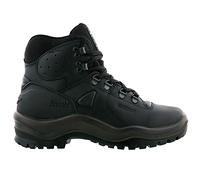 Grisport Scarpe da trekking, Nero , 44 EU