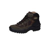 Grisport Scarpe da trekking, oliva, 37 EU