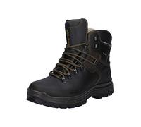 Grisport Scarpe da trekking, oliva, 47 EU