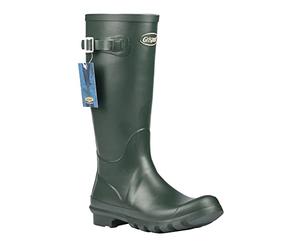 Grisport, Scarpe da uomo, Unisex adulto