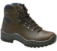 Grisport SCARPE TREKKING LEE ROSS 103G Col. Marrone Mis. 42