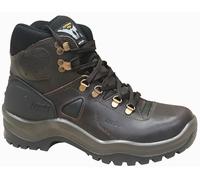 Grisport SCARPE TREKKING LEE ROSS 629DV.9G Col. Marrone Mis. 41