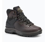 GRISPORT SCARPE UOMO SCARPONCINO PEDULA TREKKING (13229-MA)