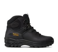 Grisport Scarpe Uomo trekking Nero 10242D26G-N AI24
