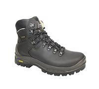 Grisport - Scarponcini da Camminata, Uomo, Marrone (Braun (Braun)), 43 (9 UK)