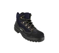 Grisport Scarponcini da trekking uomo