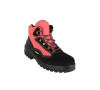 Grisport Scarponcini da trekking uomo