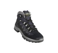 Grisport Scarponcini da trekking uomo