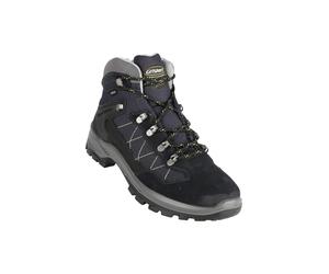 Grisport Scarponcini da trekking uomo
