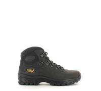 Grisport scarpone da trekking escursione caccia fondo Makalu ultra resistente