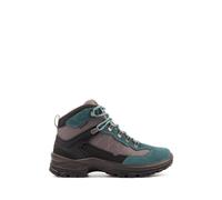 Grisport Scarponi da trekking Grisport Excalibur impermeabili e traspiranti eu43 blu
