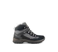 Grisport Scarponi da trekking Grisport Excalibur leggeri e impermeabili uk5eu38 blu