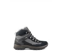 Grisport Scarponi da trekking Grisport Excalibur leggeri e impermeabili uk8eu42 blu