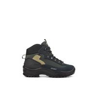 Grisport Scarponi da trekking Grisport Wolf impermeabili e leggeri uk4eu37 blu