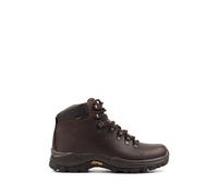 Grisport Scarponi da trekking impermeabili Grisport Avenger uk3eu355 Marrone
