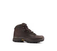 Grisport Scarponi da trekking impermeabili Grisport Avenger uk7eu41 Marrone