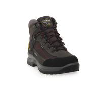 GRISPORT SEG SCAMOSCIATO scarpe Uomo 40