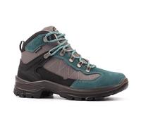 Grisport Scarponi da trekking Grisport Excalibur impermeabili e traspiranti eu43 blu