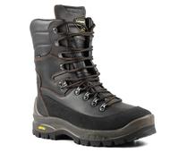 Grisport Gamekeeper, Stivaletto Uomo, Marrone, 41 EU