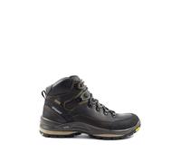 Grisport Stivali da trekking Fortress uk105eu445 Marrone