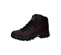 Grisport Stivali da Trekking Unisex Adulti Marrone 36-47