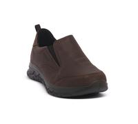 GRISPORT TAIGA 5 scarpe Uomo 43