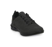 GRISPORT TALCO 29 boots / scarponcini Uomo 42