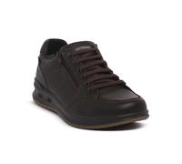 GRISPORT TOUCH MORO scarpe Uomo 45