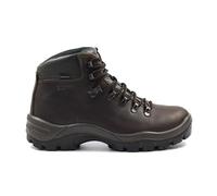 Grisport Unisex Peaklander Hiking Boot