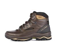 Grisport - Uomo, Marrone (Brown), 47 EU