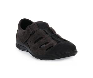 GRISPORT V3 PIOMBO scarpe Uomo 41