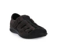GRISPORT V3 PIOMBO scarpe Uomo 46