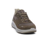 GRISPORT V4 VESUVIO DEEP scarpe Uomo 42