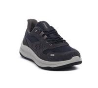 GRISPORT V8 VESUVIO DEEP scarpe Uomo 43