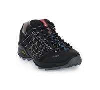 GRISPORT VESUVIO DEEP boots / scarponcini Uomo 43