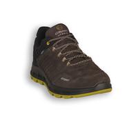 GRISPORT VESUVIO PIOMBO scarpe Uomo 47