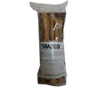GRISSINI AL ROSMARINO 120G
