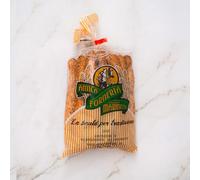 Grissini artigianali al sesamo.. Forneria Marinetti.. 6 confezioni da 170g cad