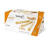 Grissini Optimize (stage 2) 150g (3x50g)