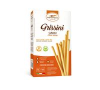 Grissini Senza Glutine Classici - Moramarco 200 g