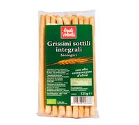 Grissini Sottili Integrali