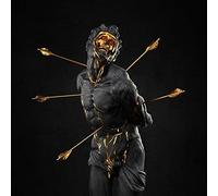 High Times For Low Lives