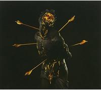 GRISWOLDS - HIGH TIMES FOR LOW LIVES